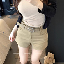 ���� ��ʽ�͹Ű�ɫţ�ж�ѝŮ��С�������e���s�ٴ������ß�ѝ��