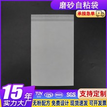 ��ճ����Nճ�N�ι��w���ռ{С��Ʒ����֙C���b�ղ��������o�ߙn