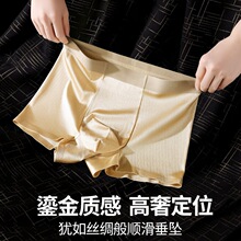 �z����z��ʿ��ѝ�оW��͸�������o������������ѝ�ļ�����ѝ����