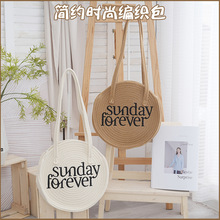 �n��ͨ��б��Ů���ֹ������޾��̽�С�A��ɳ�����պ��sŮ��