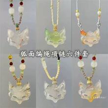 ����ʽ������ߵ����朏͹������L���K�i��朹��L�߼���ë��朳�