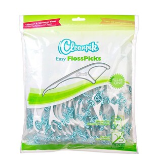 cleanpik�����������坍��������300֧��ֻ͸�����Ϫ������b���]