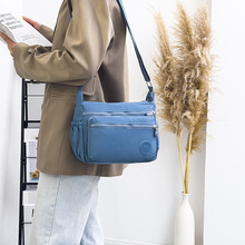 2025�¿�μ���羳�L�����������������r�к��s�ٴ����б�����