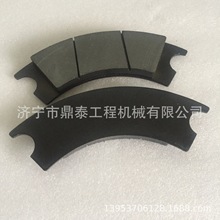 ���l���� �b�d�C�Ƅ�Ƭ CLG856H �����b�d�C�x܇Ƭ 35C0025