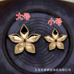 60498�~���L�Ʒdiy�~�����ֹ��l���l�ڲ����������5�껨
