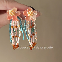 ����ζ�Ķ��h �������������K��� �p�ݸ߼���С���OӋ��ʽ�ɚ��|