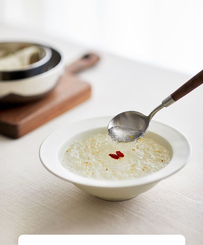 617df342-bd6c-4055-8c0a-bfcaddc787b0.jpe