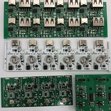 LȿưֳL·̨LȾ·USBL