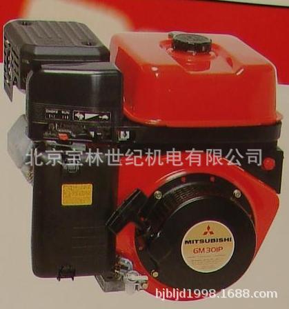 GM231�����������ͻ�7����5.2KWˮƽ��GM231