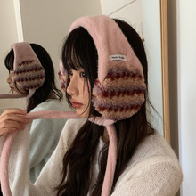 �l�yë�q���ֶ���ƴ�ӑ����T�б�ů�o���������e�ٴ�ϵ��������Ů