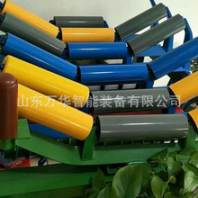 �V�ò�����֧݁��Ƥ���Cƽ����݁ݔ���O��ܲ���֧��ƽ����֧��