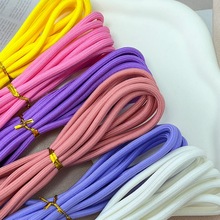 ߲ʂK5mmоֹоKdiyKK