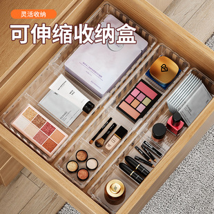 ���x�h��PET��Ϸָ��{�Ѓ�����s���y�ڼt�����y̨�ռ{����