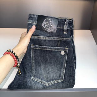 �ɺ��Ӹ�Ʒ�|�W؛��ʿţ��ѝ�ļ��������խ����fϴˮ���e���Lѝ