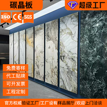 �S��ֱ��̼���堝����b���b�o����Ƶ��k�����b��ľ��汳������