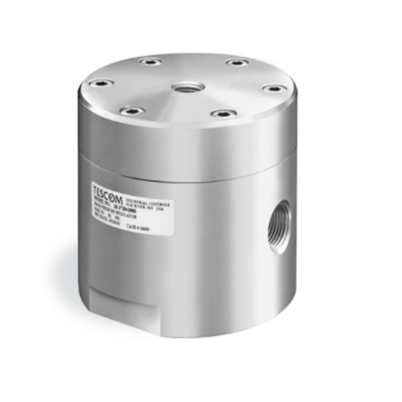 BS32C 10A 韩国LS  BS32C 30A