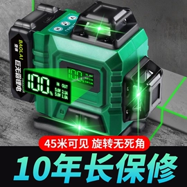 手电钻;电动吹风机;车载充气泵