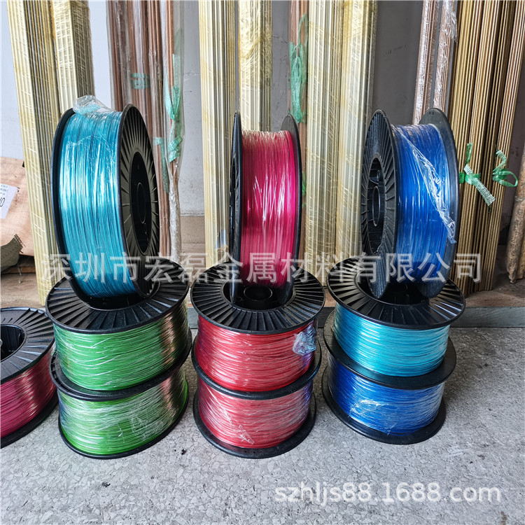 O1CN01nenc481OEHJhCU5u9_!!1656431673-0-cib.jpg?__r__=1710468702794