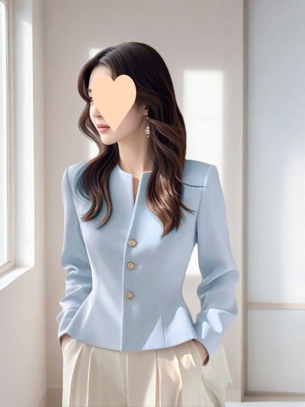 c79a2137-f381-4977-a450-00ad816a99e5.jpe