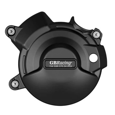 Cover, Motorcycle Safety Supplies - engine-cover