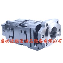 �P˹���ͱ�CASAPPA�X݆��KP30 KP35 KP40 KP20 PHP20 HDP35Һ����