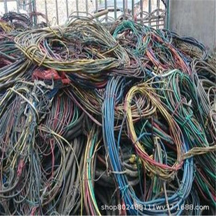 ���ݳ������늾��U��| �f�d����늾���| ���S�U�f늾���ُ�S��