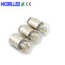 G18LED 綯β ƹԴת Ħгβ