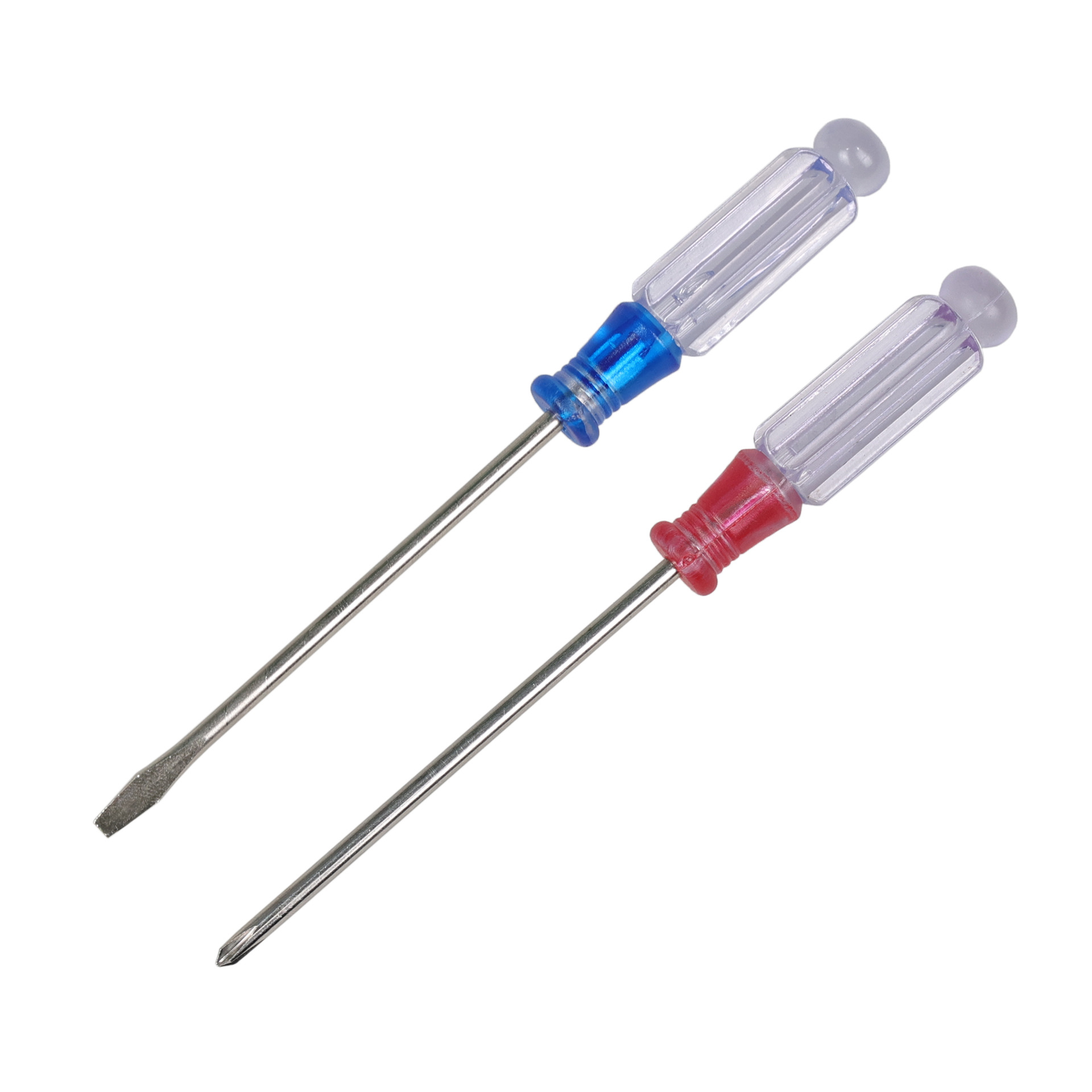 Screwdriver
