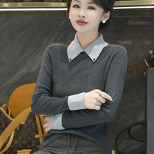 ��1833���I��a�Ӻ�ᘿ���Ů2025���ﶬ�¿�߼��К��|���������