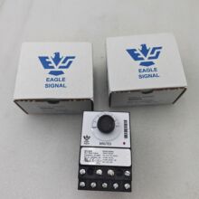 ���� EAGLE SIGNAL BRE9B6