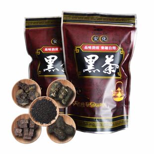 �ڲ谲���ڲ�1��ɢ�����ں��Ϻڲ������uǧ�ɰكɺڴu����