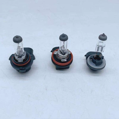 Fog lamp, Beijing Hyundai Elantra Yuedong
