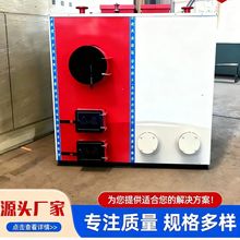 ΢��X���س���偠t �WУ�tԺ��λ܇�g�S�����ز�ůϴԡ偠t