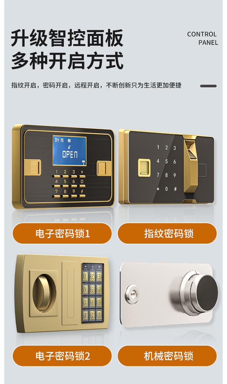 822b3272-ff35-4ff5-a0e3-6fe90ba3445f.jpe