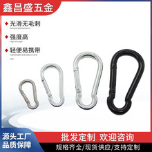 �F��\���J�۲��P䓏����h�����ɽ�۱��U���B���h���ߏ��ɺ��J��