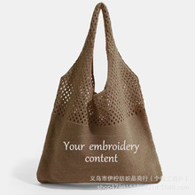 �μ��Ů�n�Wͬ��chic���s�͹��U��ᘿ����ᱳ�İ�ë�����ٴ���