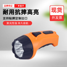 ���R�d���ñ�yʽ�ɳ�����Ͳ �������Ͳled���������������Ͳ