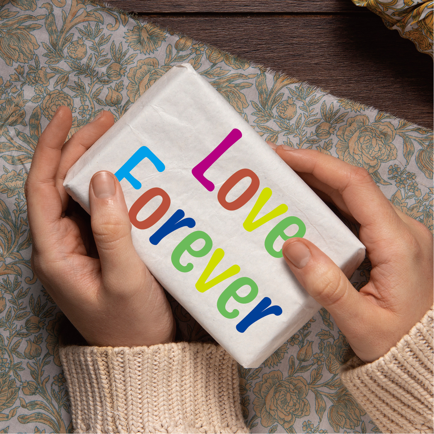 1.5英寸艺术体主图4 场景-04.jpg