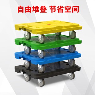 ����܇С��܇�o��������܇��؛��܇ʡ����݆ƽ��܇��ƴ��С��܇