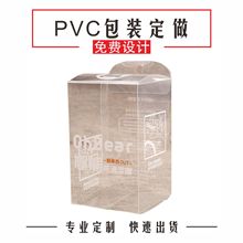 ӆb PVC ͸PVCzӡb hж ƿˢbӹ