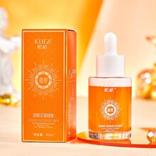 �W�tֱ�����Ѫ�ȾSC�x��F�D�������AҺ�u�uˮ���Sֱ�l���l���l