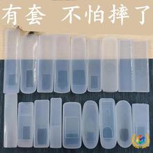 ?ҕC픺п{b׹zo׷mˮˤ͸b