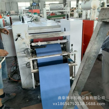 wW񲼉TC wSzC ë֟oTzC