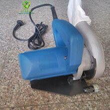 PVC�ذ��_�۹���늄��_�ۙC���z�����o늵ذ��_�ۙC���z�_����