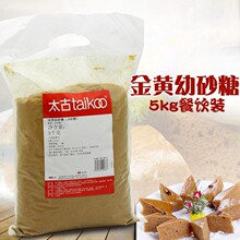 ̫�Ž��S��ɰ��5kg��ɰ���S�����Sɰ�Ǹ����Ǽt�Ǽ�ɰ�Ǻ決ԭ��