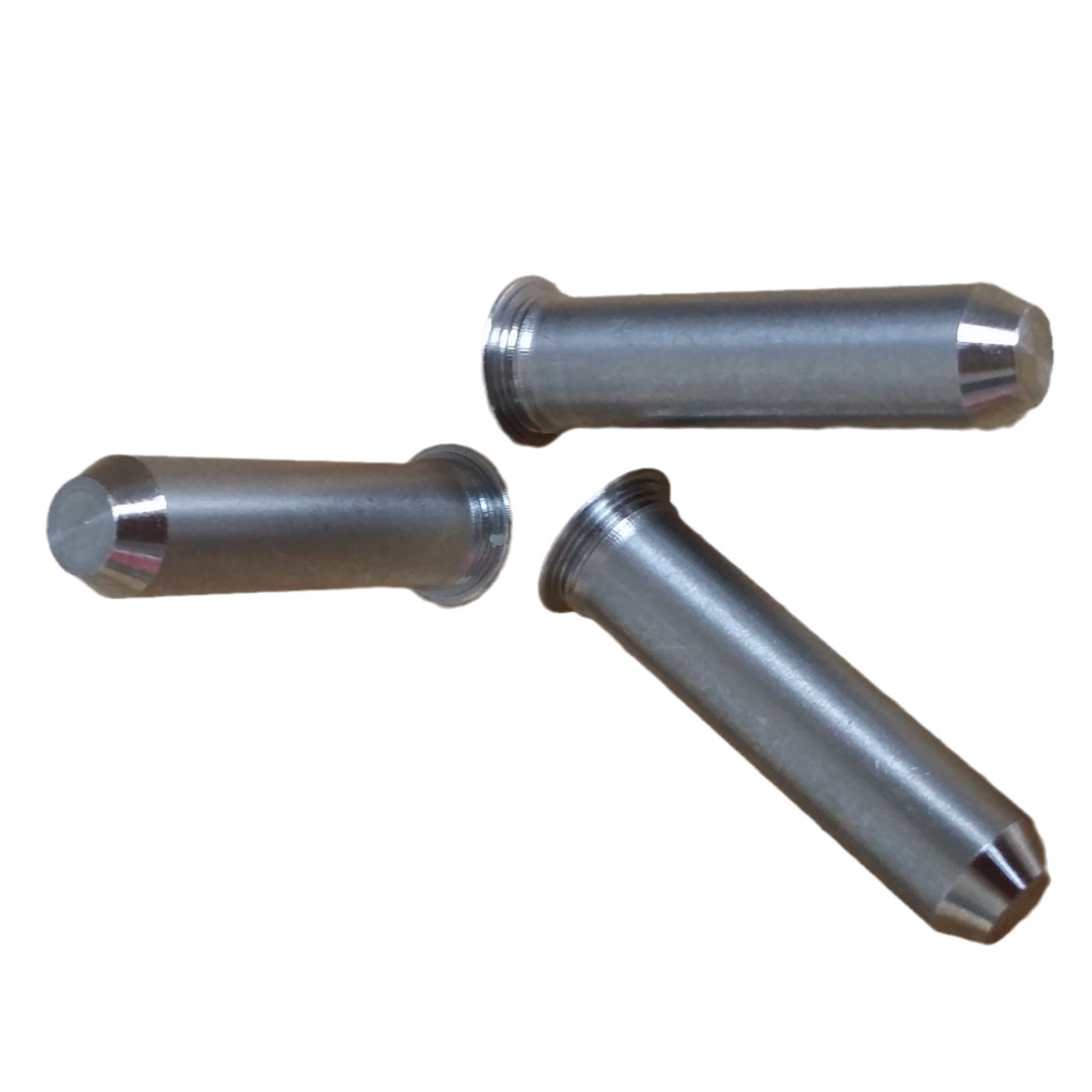 MPP-1.5MM-3/4/5/6/8΢�Ͷ�λ��������Self-clinching PinsС��1.