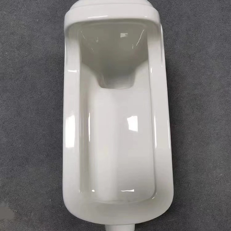 inodoro de cuclillas domésticas gran tamaño inodoro de cuclillas inodoro de cuclillas inodoro de cuclillas inodoro de cerámica de gran impulso desodorante