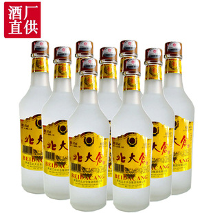 12ƿ����}ԭ�{�׾�ĥɰƿ��ƿ45�Ȗ|���׾Ʊ���}�׾Ɲ���