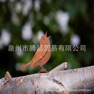 �Wʽ���@���P�Fˇ��ˇƷ����С�B��@��ͥԺ����ز幫�@���@�䘶