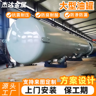 ��ʽ�����͹޻������޹��I��Һ�͹������|�ܷ����������w�O��